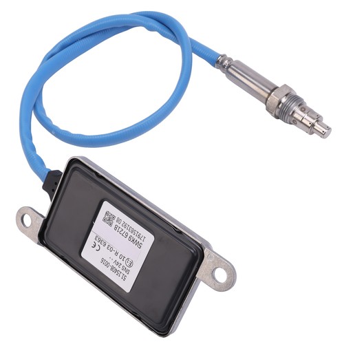Sensore nox per audi - sensore,