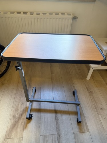 Health medical fab tavolino - health,