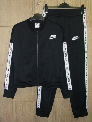 Giacca tuta jogging tuta