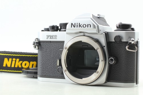 Corpo fotocamera pellicola - , 35