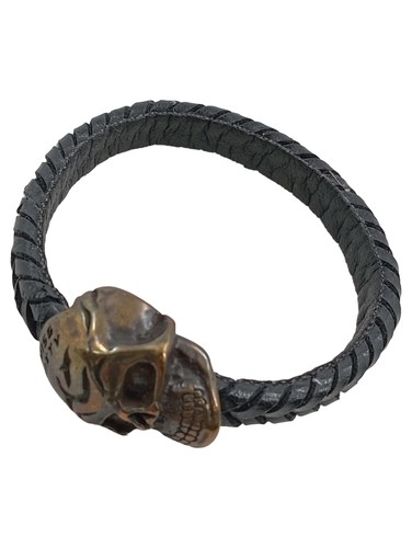 Miss sixty bracciale - bracciale, donna