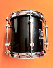 Vintage tom sonor - tom, hilite