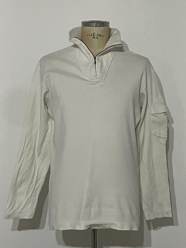 Company s maglia felpa - company, 90's