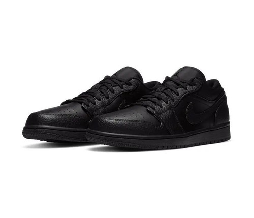 Nike air jordan low - nike,