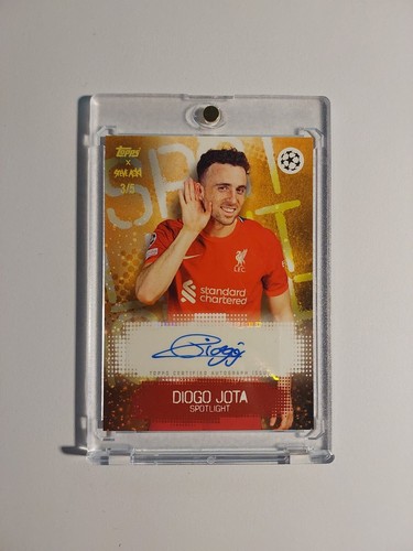 Topps calcio lotto carte - lotto, 40