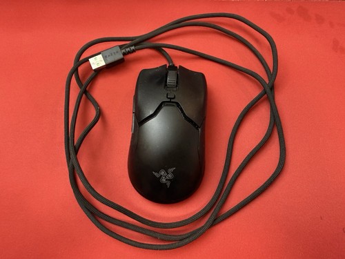 Razer viper mini mouse - mouse, da
