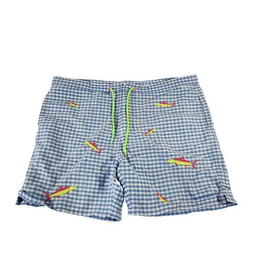 Costume bagno uomo vineyard - costume, da