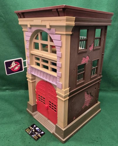 Set kenner the real - set,