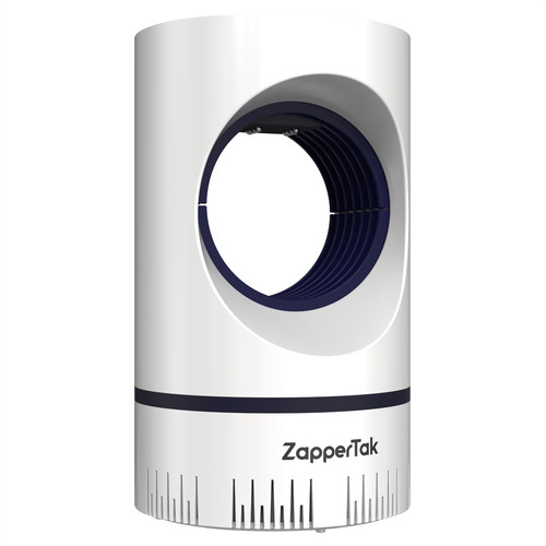 Zappertak lampada - lampada, uv