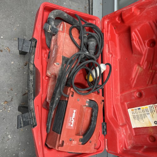 Hilti dg150 diamond - hilti,