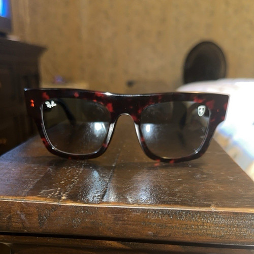 Ray ban unisex sunglasses - ray-ban,