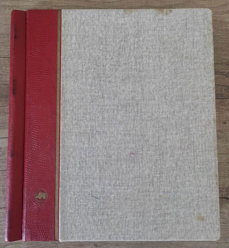 Repubblica collezione dal 1945 - collezione,