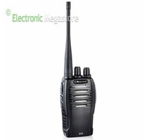 Midland g10 ricetrasmittente - midland,