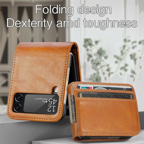 Custodia cover per samsung - custodia,