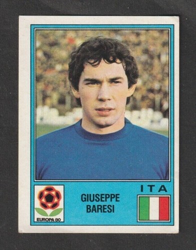 Top player figurine - figurine, calciatori
