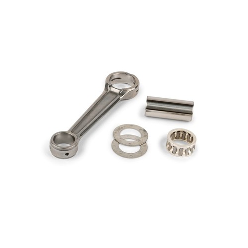 Kit biella 2fast - 2fast, 18x41