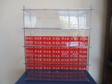 Display box bacheca vetrinetta - display,