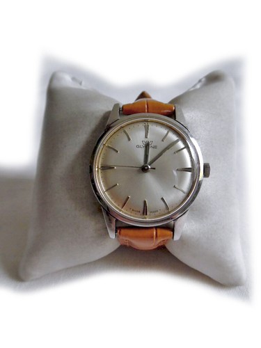Bellissimo orologio polso - orologio, da
