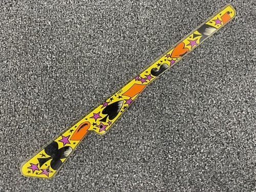 Gottlieb joker flipper poker - flipper,