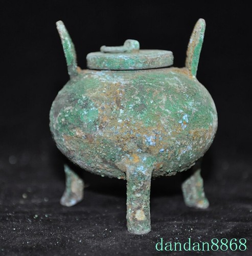 Statua vaso barattolo - ,