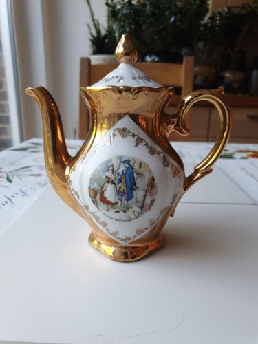 Caffettiera teiera - ⭐, caffettiera/teiera