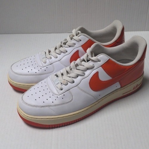 Nike air force one lows - force,
