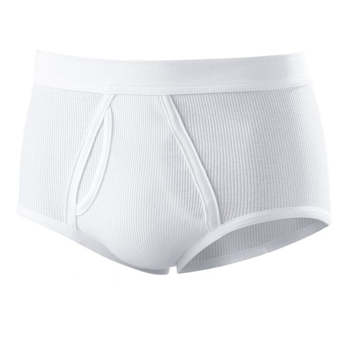Slip uomo adamo xxl doppio - uomo,