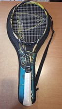 Racchetta tennis head - racchetta, radical