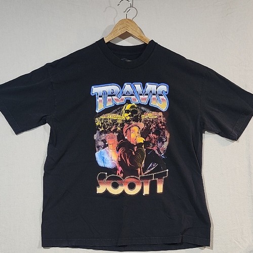 Shirt concerto grafica - t-shirt,