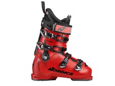 Nordica scarponi sci - nordica,