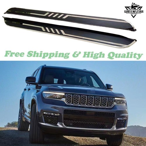 Adatto per grand cherokee - grand,
