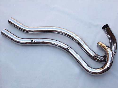 Bsa a65f 1967 level - bsa, hi