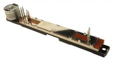 Slider motorizzato ai8649 - slider,