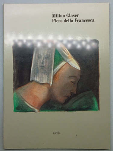 Milton glaser piero - milton,