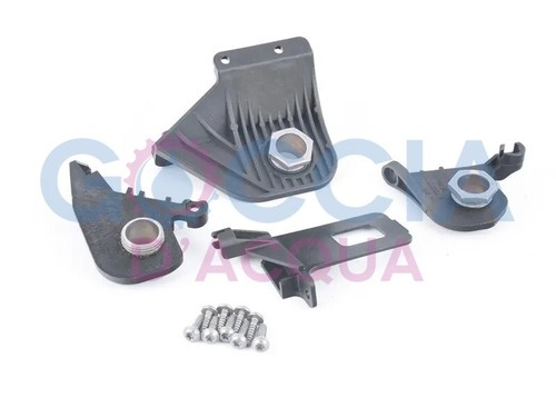 Kit riparazione fari - , allo