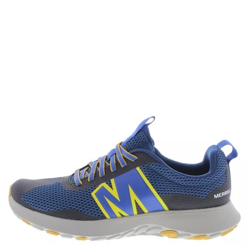 Merrell sneakers uomo art - merrell,
