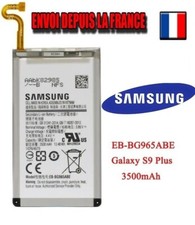 Batterie samsung galaxy - samsung,