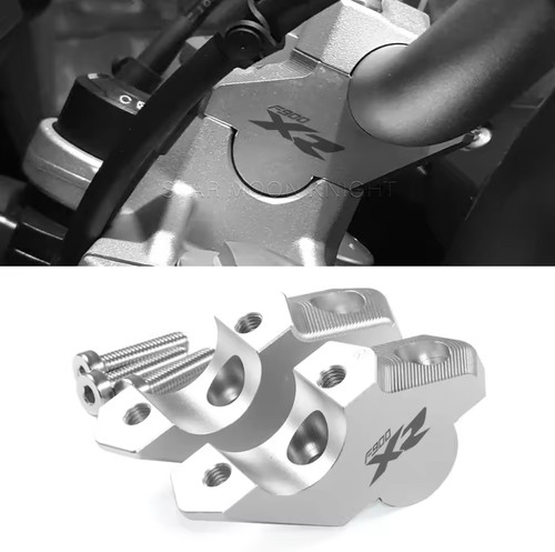 Adatto per bmw f900r - per, f900xr