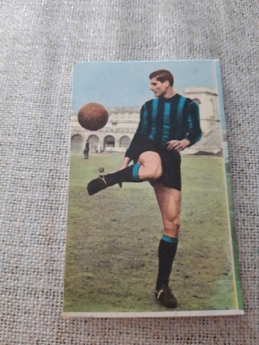 Facchetti inter sicker - inter,