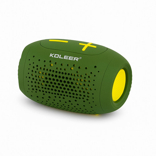 Altoparlante bluetooth - altoparlante,