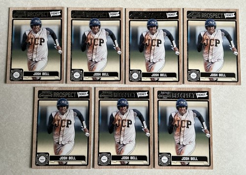 Lotto contenders - 7,