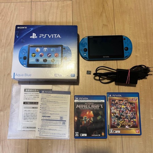 Ottimo modello sony - ottimo,
