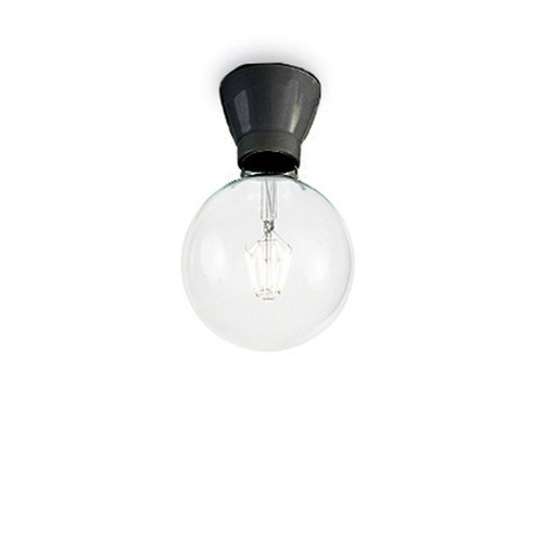 Plafoniera soffitto in - plafoniera, da