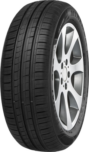Pneumatici 135 r13 70t bsw - pneumatici,
