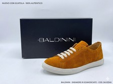 Sneakers uomo baldinini - sneakers, uomo,baldinini,vero