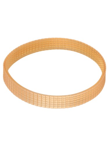 Cinghia pialla 1pz - 1pz,