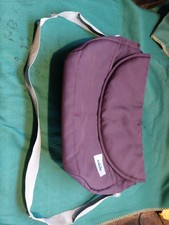Borsa porta oggetti per - porta,
