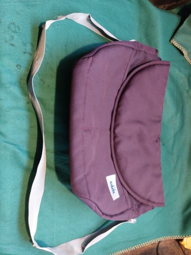 Borsa porta oggetti per - borsa,
