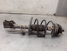 Ammortizzatore sinistro ford - sinistro,