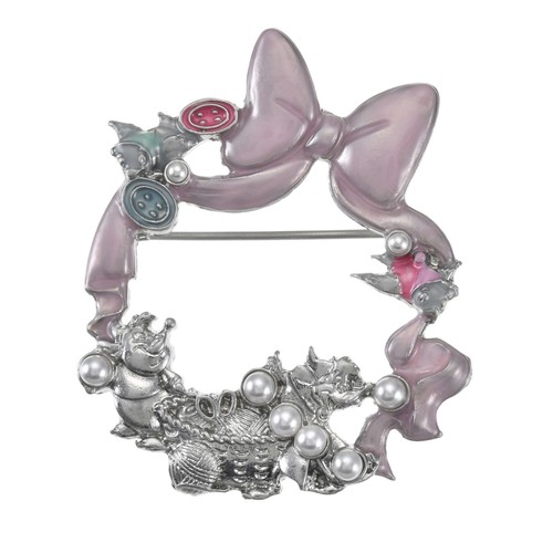 Giappone tokyo disney store - giappone,